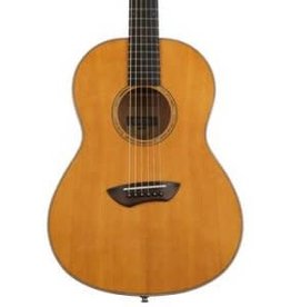 Yamaha Yamaha CSF3M Acoustic Guitar VN