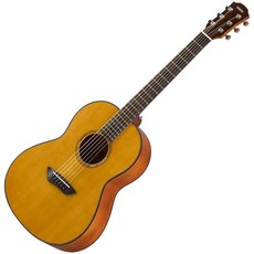 Yamaha Yamaha CSF3M Acoustic Guitar VN