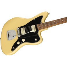 Fender Fender Player Jazzmaster - Buttercream