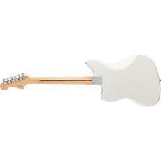 Fender Fender Player Jazzmaster - Polar White