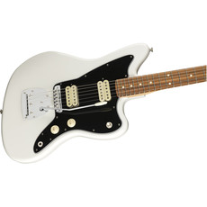 Fender Fender Player Jazzmaster - Polar White