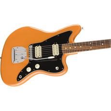 Fender Fender Player Jazzmaster - Capri Orange