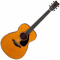 Yamaha Yamaha FSX3 Acoustic Guitar