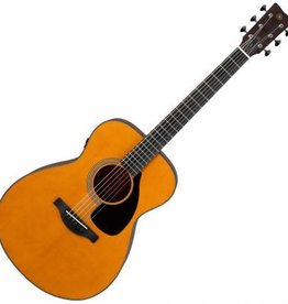 Yamaha Yamaha FSX3 Acoustic Guitar