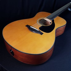 Yamaha Yamaha FSX3 Acoustic Guitar