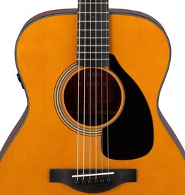 Yamaha Yamaha FSX3 Acoustic Guitar