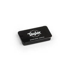 Taylor Guitars Taylor - Delmar Slide Top Pick Tin Sampler