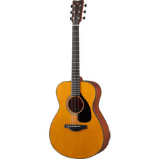 Yamaha Yamaha FS5 Acoustic Guitar