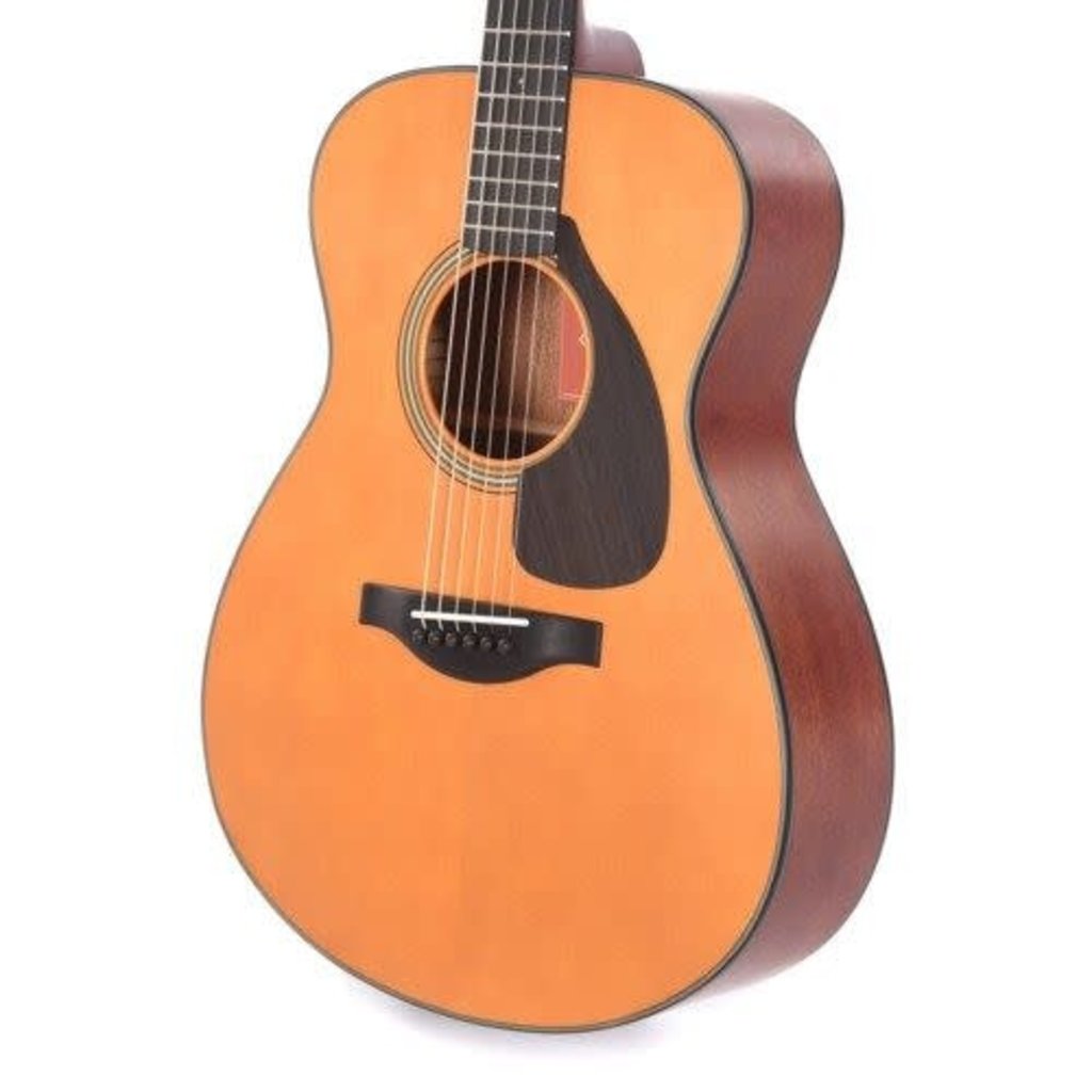 Yamaha Yamaha FS5 II Acoustic Guitar