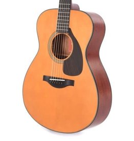 Yamaha Yamaha FS5 II Acoustic Guitar