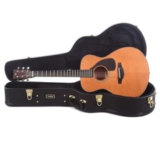 Yamaha Yamaha FS5 II Acoustic Guitar
