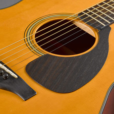 Yamaha Yamaha FGX5 Acoustic Guitar