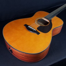 Yamaha Yamaha FSX5 II Acoustic Guitar