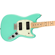 Fender Fender Player Mustang 90 - Seafoam Green