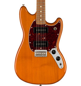 Fender Fender Player Mustang 90 - Aged Natural