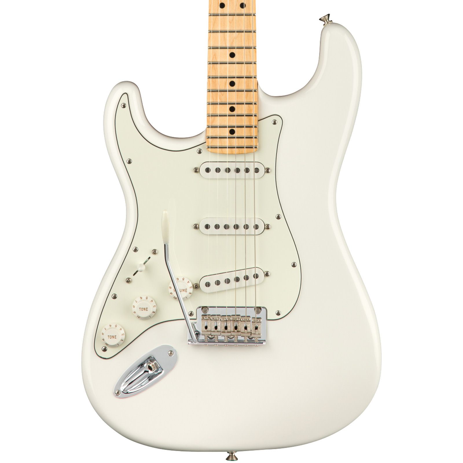 Электрогитара Johnson. Модель гитары вар. Fender Squier Stratocaster белый с блестящим пикгардом. Ernie Ball Cutlass Ivory White. Электрогитары ernie