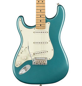 Fender Fender Player Stratocaster Guitar Lefty - Tidepool