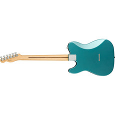 Fender Fender Player Telecaster HH Guitar - Tidepool