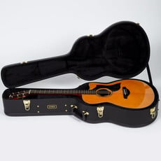 Yamaha Yamaha AC5R VN Acoustic Guitar