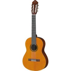 Yamaha Yamaha CGS102A 1/2 Scale Classical Guitar