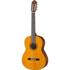 Yamaha Yamaha CG102 Classical Guitar