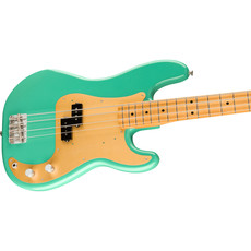 Fender Fender Vintera '50s Precision Bass - Surf Green