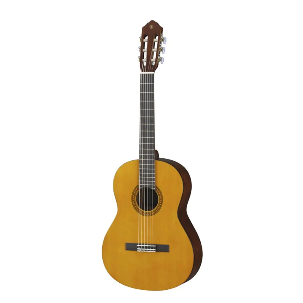 Yamaha Yamaha CS40 3/4 Classical Guitar