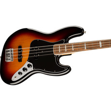 Fender Fender Vintera '70s Jazz Bass - 3 Color Sunburst