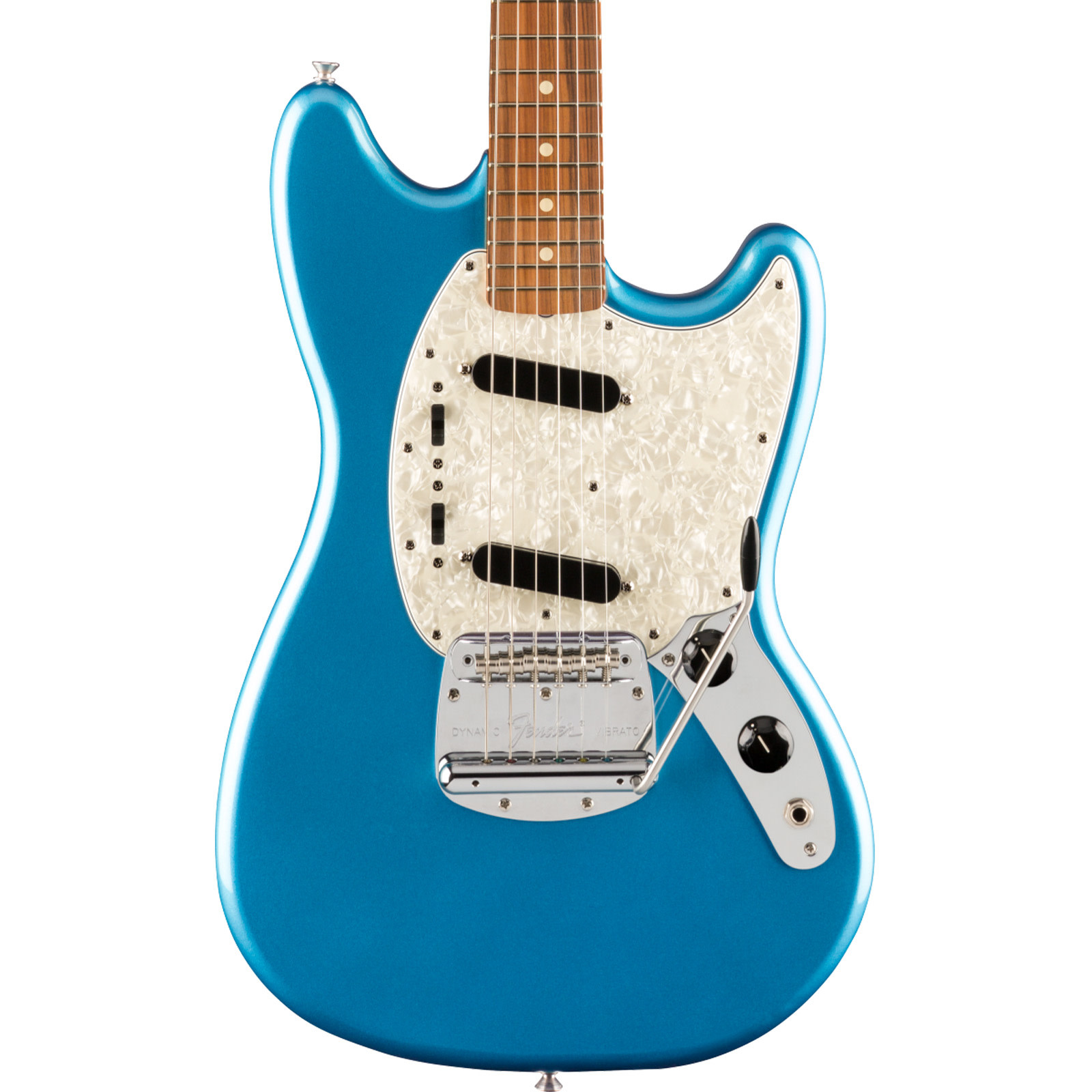 Гитара мустанг. Fender VINTERA 60s Mustang Lake Placid Blue. Fender Mustang Lake Placid Blue. Fender Mustang Guitar. Fender Mustang VINTERA 60s голубой.