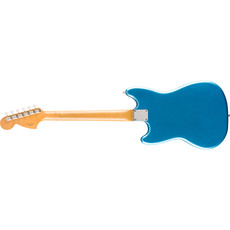 Fender Fender Vintera '60s Mustang Guitar - Lake Placid Blue