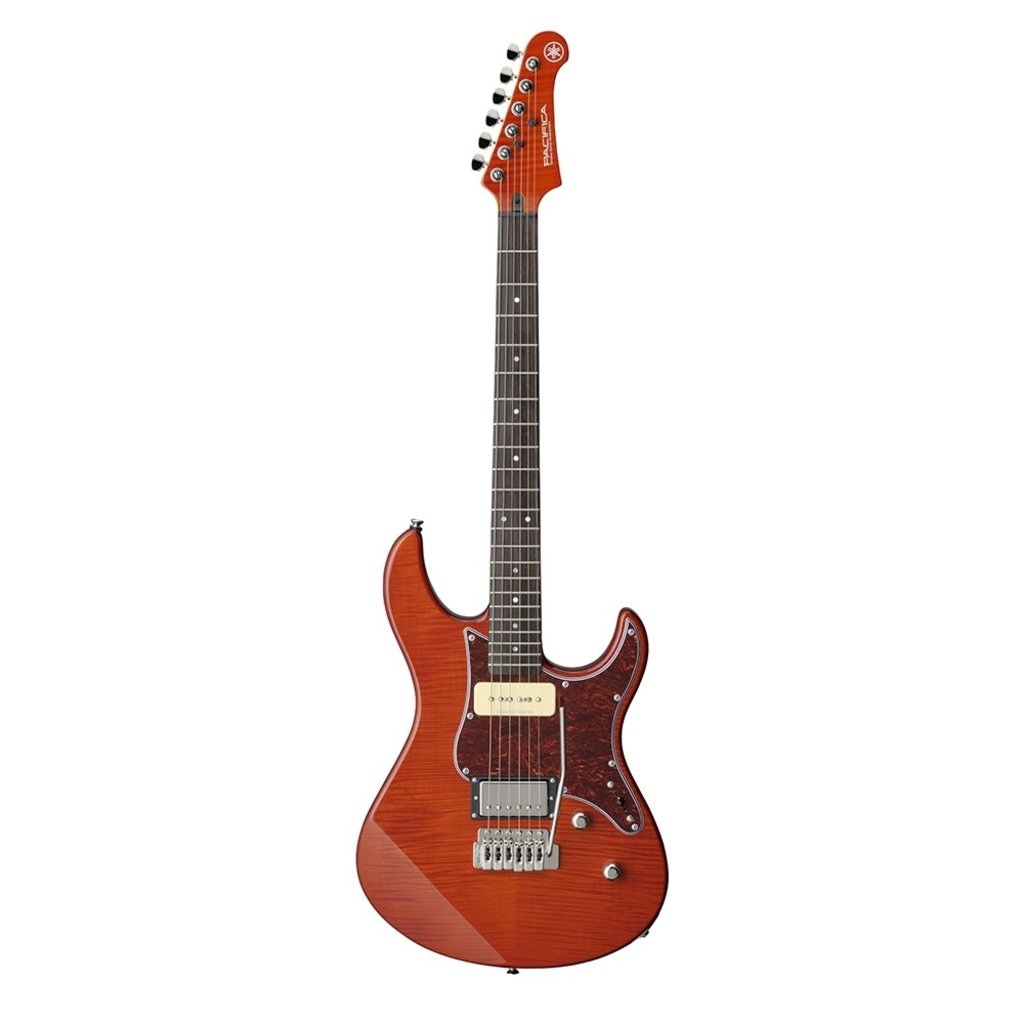 美品YAMAHA PACIFICA212VQM CMB CaramelBrown 41p14qLttUL.jpg_BO30,255,255,
