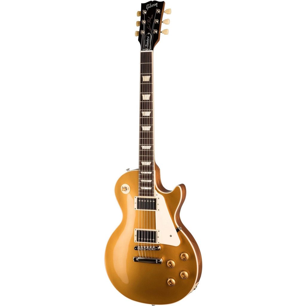 Gibson Gibson Les Paul Standard 50's  GTNH
