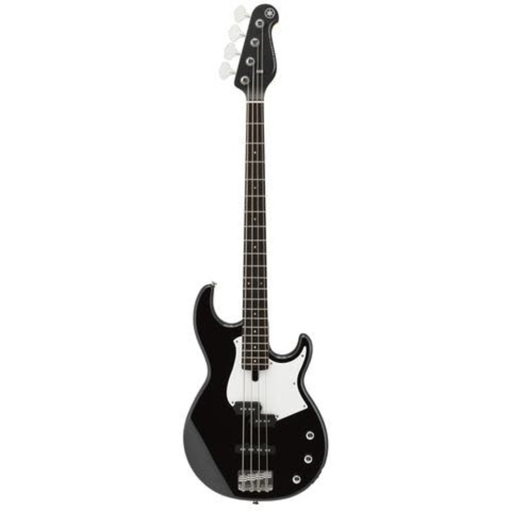 Yamaha Yamaha BB234 BL Electric Bass