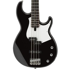 Yamaha Yamaha BB234 BL Electric Bass