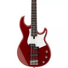 Yamaha Yamaha BB234 RR Electric Bass