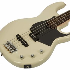 Yamaha Yamaha BB234 VW Electric Bass