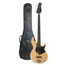 Yamaha Yamaha BB234 YNS Electric Bass