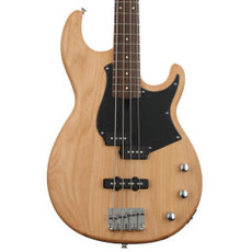 Yamaha Yamaha BB234 YNS Electric Bass