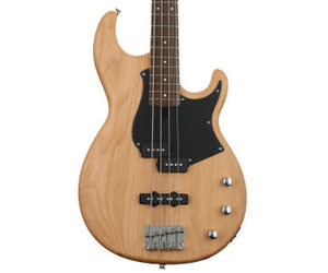 yamaha-yamaha-bb234-yns-