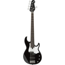 Yamaha Yamaha BB235 BL 5-String Electric Bass