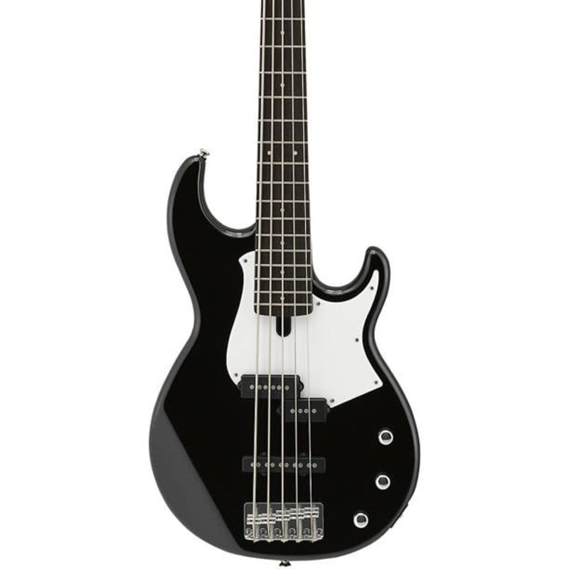 Yamaha Yamaha BB235 BL 5-String Electric Bass