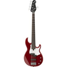 Yamaha Yamaha BB235 RR 5-String Electric Bass