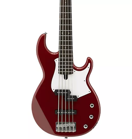 Yamaha Yamaha BB235 RR 5-String Electric Bass