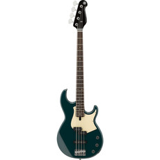 Yamaha Yamaha BB434 TB Electric Bass