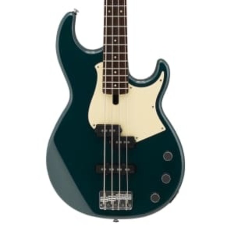 Yamaha Yamaha BB434 TB Electric Bass