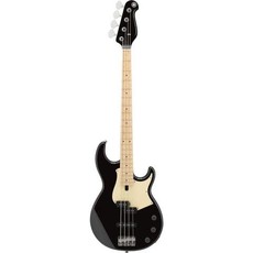 Yamaha Yamaha BB434M BL Electric Bass