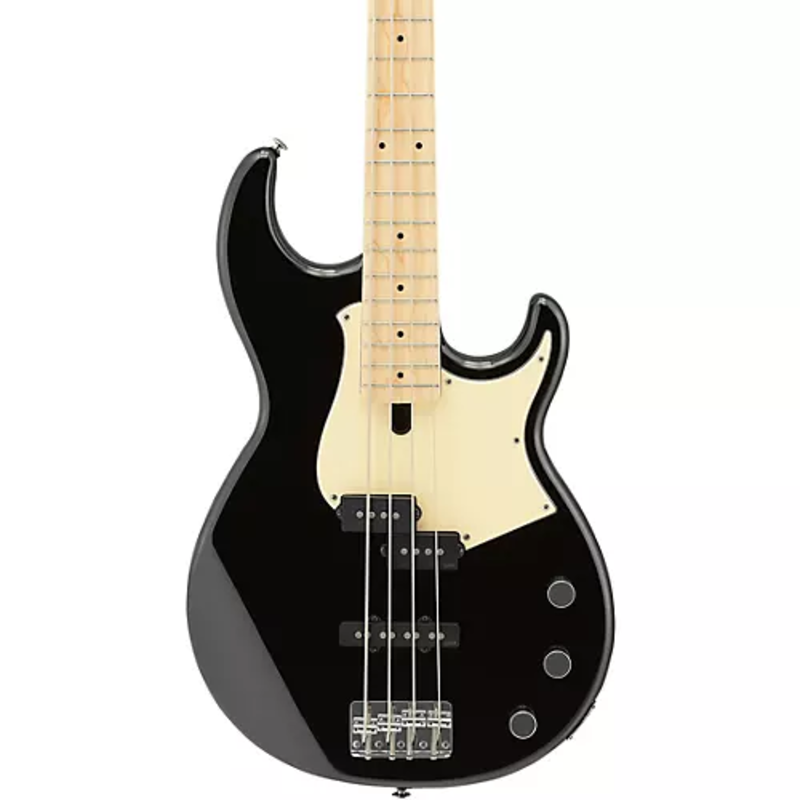 Yamaha Yamaha BB434M BL Electric Bass