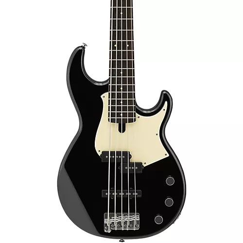 yamaha-yamaha-bb435-bl-5-