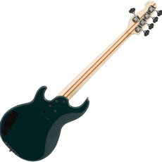 Yamaha Yamaha BB435 TB 5-String Electric Bass