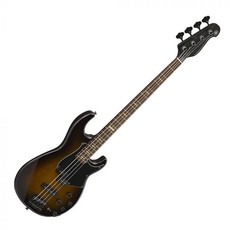 Yamaha Yamaha BB734A DCS Electric Bass